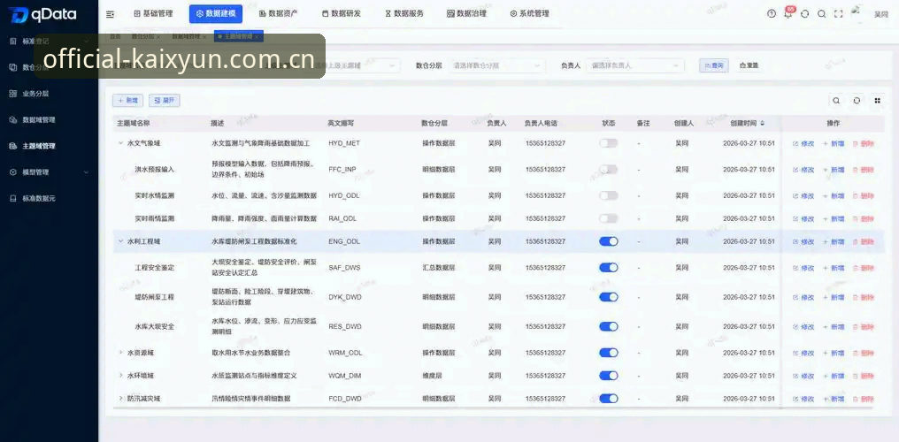 kaiyuntiyu官方版哪个好 揭秘kaiyuntiyu官方版哪个好:从版本号到安装包,数据背后的真实体验