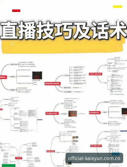 kaiyun使用教程 新手必看!资深用户分享kaiyun使用教程,从注册到畅玩的完整心得