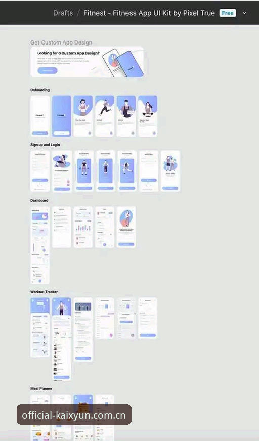 kaiyunAPP安卓版 kaiyunAPP安卓版实际体验全面评测:从下载到使用的完整指南